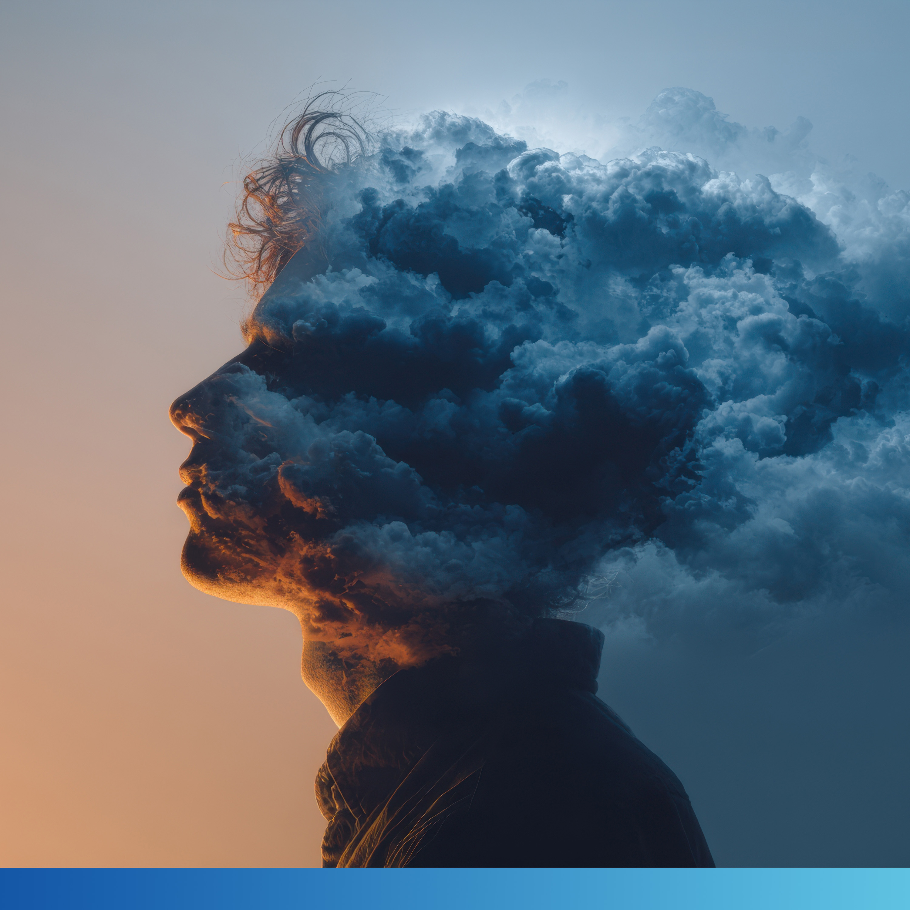 Beyond Burnout: Neurotransmitters, Stress & Mood Support Strategiesst Episode Title Here