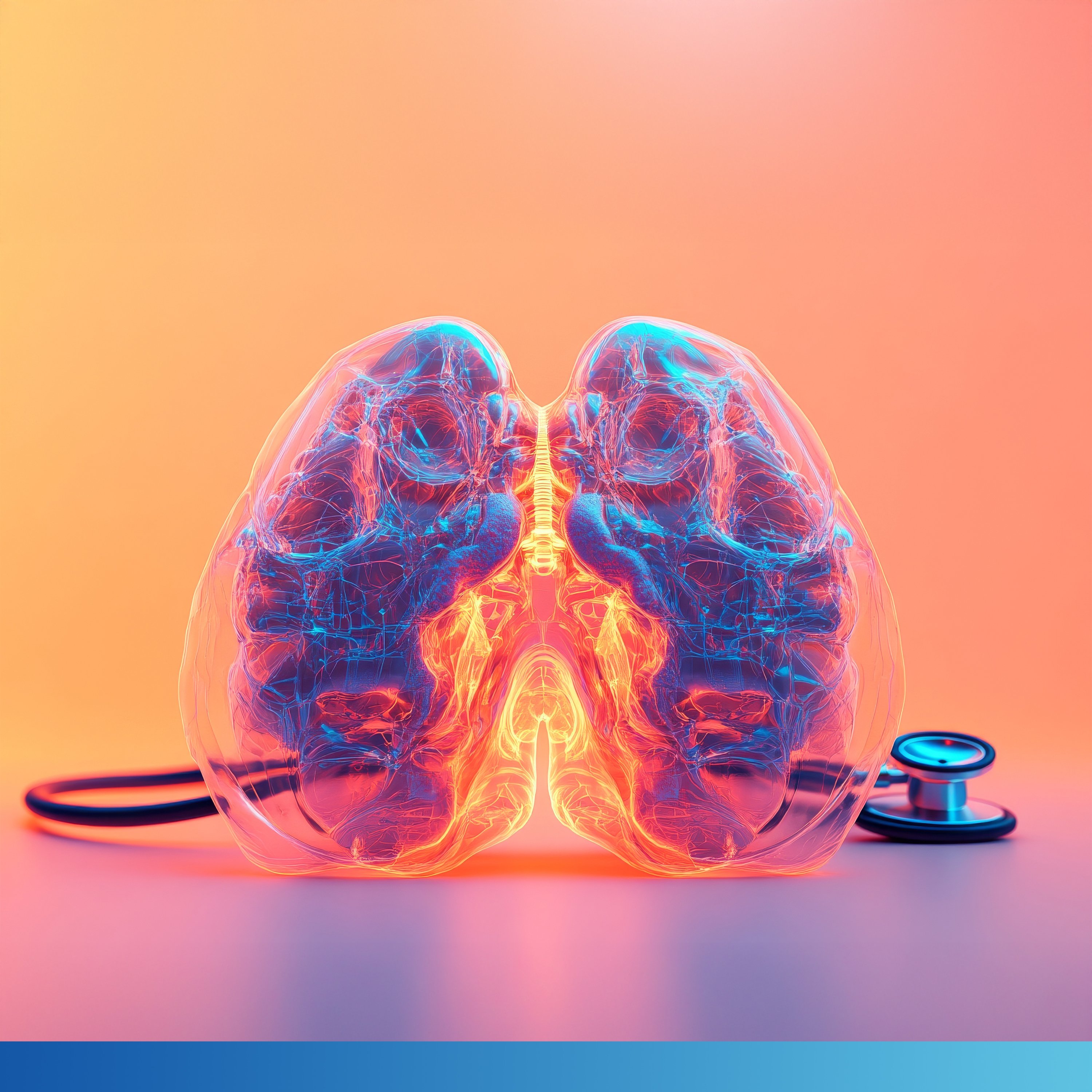 Glandulars in Clinical Practice: Bridging Tradition and Modern Science