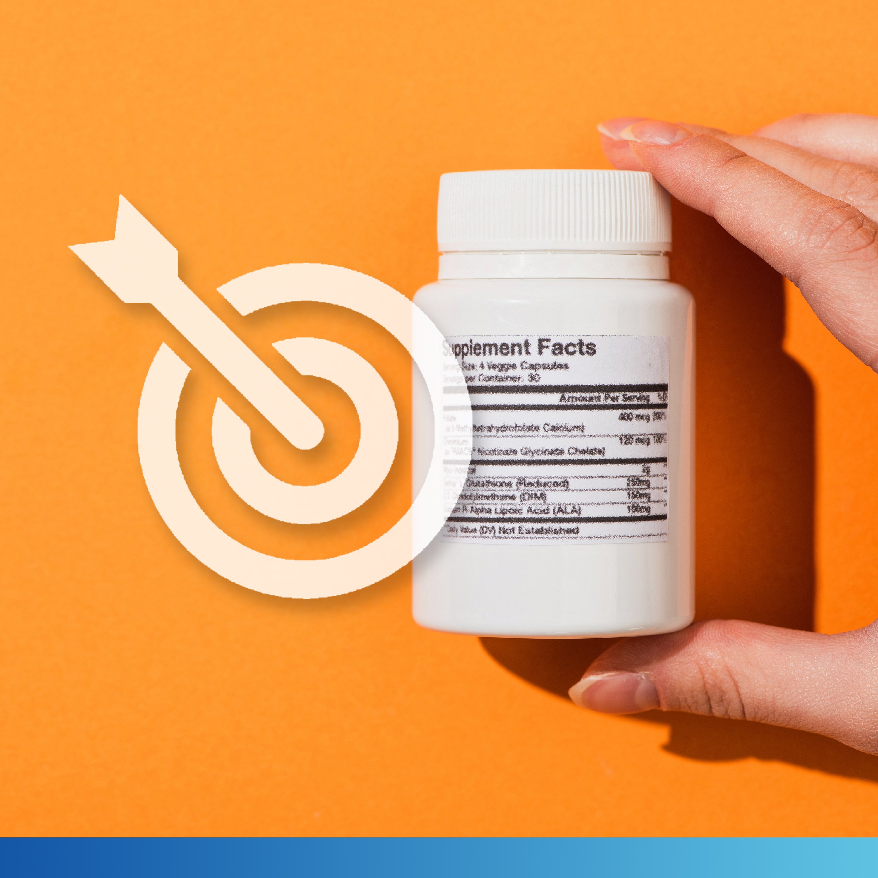 Glandulars in Clinical Practice, Part 2: Endocrine Support and Single-Organ Insights